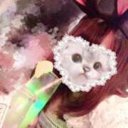 ヒメ日記 2025/08/02 23:24 投稿 佐伯 めい アリス女学院 日本橋校