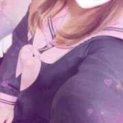 ヒメ日記 2025/08/03 11:46 投稿 佐伯 めい アリス女学院 日本橋校