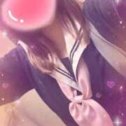 ヒメ日記 2025/08/03 16:06 投稿 佐伯 めい アリス女学院 日本橋校