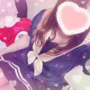 ヒメ日記 2025/08/03 22:06 投稿 佐伯 めい アリス女学院 日本橋校