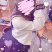 ヒメ日記 2025/08/04 18:24 投稿 佐伯 めい アリス女学院 日本橋校