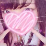 ヒメ日記 2025/08/04 21:16 投稿 佐伯 めい アリス女学院 日本橋校