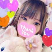 ヒメ日記 2025/08/05 13:26 投稿 佐伯 めい アリス女学院 日本橋校