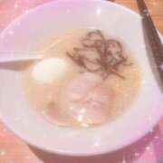 ヒメ日記 2025/08/05 22:46 投稿 佐伯 めい アリス女学院 日本橋校