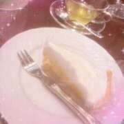 ヒメ日記 2025/08/06 14:56 投稿 佐伯 めい アリス女学院 日本橋校