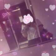 ヒメ日記 2025/08/06 21:16 投稿 佐伯 めい アリス女学院 日本橋校