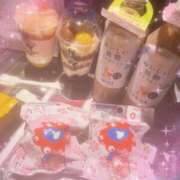 ヒメ日記 2025/08/06 23:37 投稿 佐伯 めい アリス女学院 日本橋校