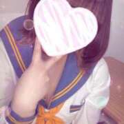 ヒメ日記 2025/08/08 13:06 投稿 佐伯 めい アリス女学院 日本橋校