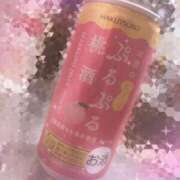 ヒメ日記 2025/08/08 21:16 投稿 佐伯 めい アリス女学院 日本橋校