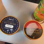 ヒメ日記 2025/08/08 23:24 投稿 佐伯 めい アリス女学院 日本橋校