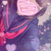 ヒメ日記 2025/08/09 11:49 投稿 佐伯 めい アリス女学院 日本橋校