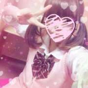 ヒメ日記 2025/08/09 16:36 投稿 佐伯 めい アリス女学院 日本橋校