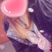 ヒメ日記 2025/08/11 20:17 投稿 佐伯 めい アリス女学院 日本橋校