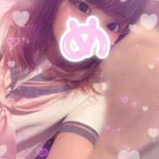 ヒメ日記 2025/08/12 20:56 投稿 佐伯 めい アリス女学院 日本橋校