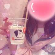 ヒメ日記 2025/08/12 22:36 投稿 佐伯 めい アリス女学院 日本橋校