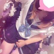 ヒメ日記 2025/08/13 19:42 投稿 佐伯 めい アリス女学院 日本橋校