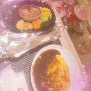 ヒメ日記 2025/08/13 22:37 投稿 佐伯 めい アリス女学院 日本橋校