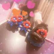 ヒメ日記 2025/08/14 12:48 投稿 佐伯 めい アリス女学院 日本橋校