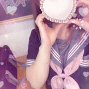 ヒメ日記 2025/08/14 22:21 投稿 佐伯 めい アリス女学院 日本橋校