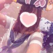 ヒメ日記 2025/08/15 20:05 投稿 佐伯 めい アリス女学院 日本橋校