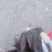 ヒメ日記 2025/08/16 15:21 投稿 佐伯 めい アリス女学院 日本橋校