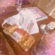 ヒメ日記 2025/08/16 16:41 投稿 佐伯 めい アリス女学院 日本橋校