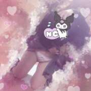 ヒメ日記 2025/08/17 16:56 投稿 佐伯 めい アリス女学院 日本橋校