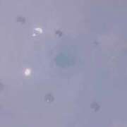 ヒメ日記 2025/08/18 15:41 投稿 佐伯 めい アリス女学院 日本橋校