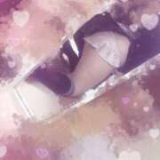 ヒメ日記 2025/08/18 18:41 投稿 佐伯 めい アリス女学院 日本橋校