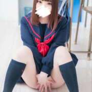 ヒメ日記 2025/08/22 22:41 投稿 佐伯 めい アリス女学院 日本橋校