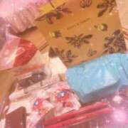 ヒメ日記 2025/08/23 14:27 投稿 佐伯 めい アリス女学院 日本橋校