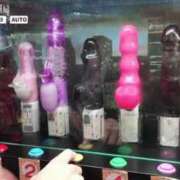 ヒメ日記 2025/08/23 15:42 投稿 佐伯 めい アリス女学院 日本橋校