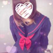 ヒメ日記 2025/08/23 18:02 投稿 佐伯 めい アリス女学院 日本橋校