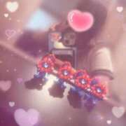 ヒメ日記 2025/08/24 13:51 投稿 佐伯 めい アリス女学院 日本橋校