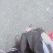 ヒメ日記 2025/08/26 17:01 投稿 佐伯 めい アリス女学院 日本橋校