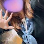 ヒメ日記 2025/08/29 22:35 投稿 佐伯 めい アリス女学院 日本橋校