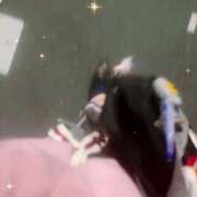 ヒメ日記 2025/08/31 15:34 投稿 佐伯 めい アリス女学院 日本橋校