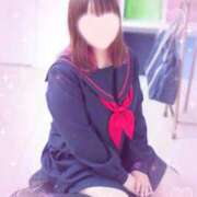 ヒメ日記 2025/09/01 14:24 投稿 佐伯 めい アリス女学院 日本橋校