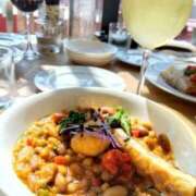 ヒメ日記 2025/09/01 18:04 投稿 佐伯 めい アリス女学院 日本橋校