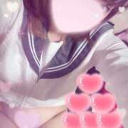 ヒメ日記 2025/09/02 13:05 投稿 佐伯 めい アリス女学院 日本橋校