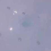 ヒメ日記 2025/09/02 15:44 投稿 佐伯 めい アリス女学院 日本橋校