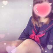 ヒメ日記 2025/09/02 20:04 投稿 佐伯 めい アリス女学院 日本橋校