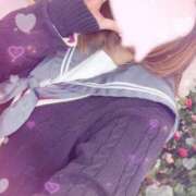 ヒメ日記 2025/09/03 23:17 投稿 佐伯 めい アリス女学院 日本橋校