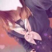 ヒメ日記 2025/09/04 13:54 投稿 佐伯 めい アリス女学院 日本橋校