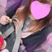 ヒメ日記 2025/09/05 21:14 投稿 佐伯 めい アリス女学院 日本橋校