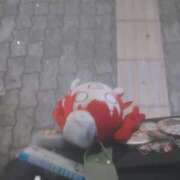 ヒメ日記 2025/09/06 15:44 投稿 佐伯 めい アリス女学院 日本橋校