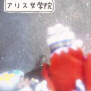 ヒメ日記 2025/09/07 15:44 投稿 佐伯 めい アリス女学院 日本橋校