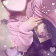 ヒメ日記 2025/09/07 23:14 投稿 佐伯 めい アリス女学院 日本橋校