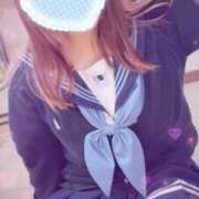 ヒメ日記 2025/09/08 18:34 投稿 佐伯 めい アリス女学院 日本橋校