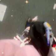 ヒメ日記 2025/09/09 15:44 投稿 佐伯 めい アリス女学院 日本橋校